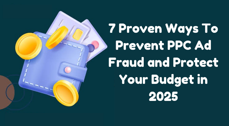 Prevent PPC Ad Fraud