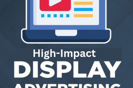 Display Advertising Strategies That Actually Work in 2025
