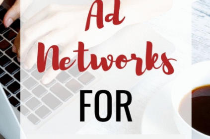 Best High-Paying Ad Networks for Publishers in 2025