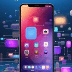 Best Mobile Ad Formats for Apps and Games in 2025