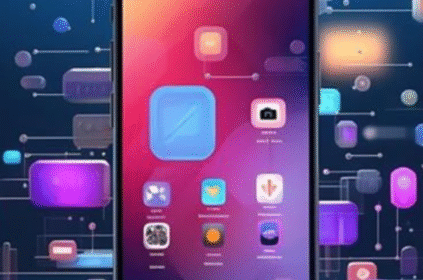 Best Mobile Ad Formats for Apps and Games in 2025