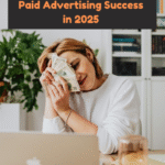 Proven Influencer Marketing Strategies for Paid Advertising Success in 2025