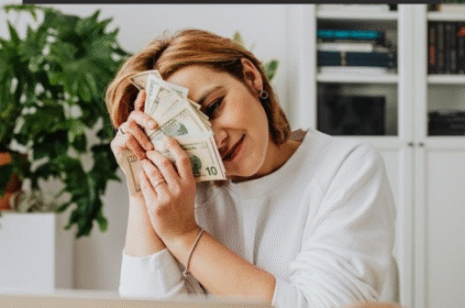 Proven Influencer Marketing Strategies for Paid Advertising Success in 2025