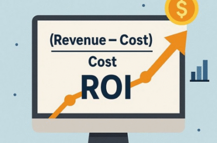 Smart Ways to Calculate Influencer Marketing ROI For Maximum Growth in 2025