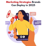 Micro-Influencer Marketing Strategies