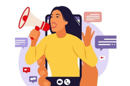 Micro-Influencer Marketing Strategies