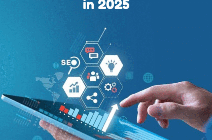 Starting a Digital Advertising Agency in 2025
