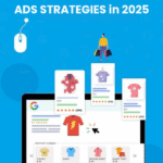 Best Google Shopping Ads Strategies