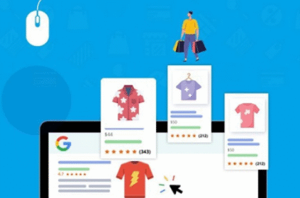 Best Google Shopping Ads Strategies
