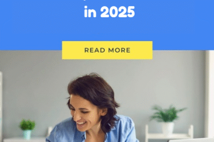 Best Google Ads Extensions