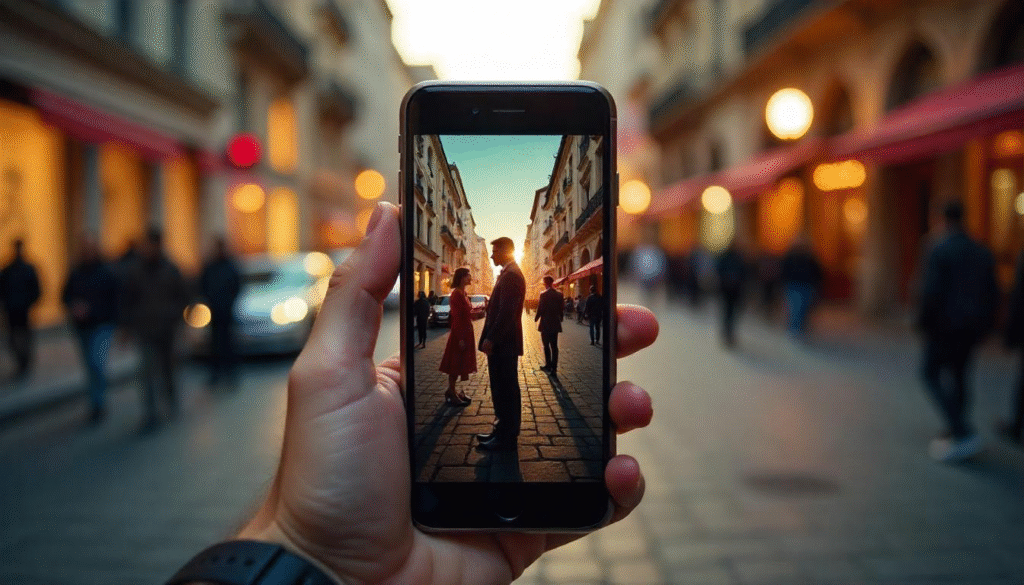 Interstitial & Full-Screen Ads