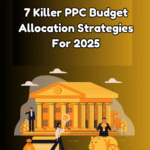 PPC Budget Allocation Strategies