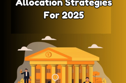 PPC Budget Allocation Strategies