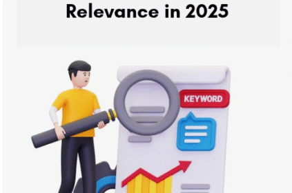 Dynamic Keyword Insertion in 2025