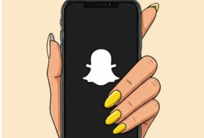 Snapchat Ad Tactics for Small Businesses