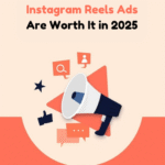 Instagram Reels Ads