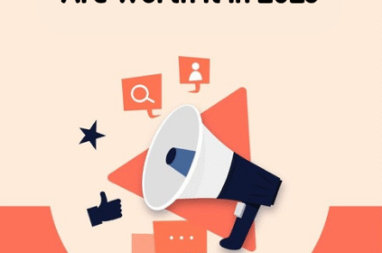 Instagram Reels Ads