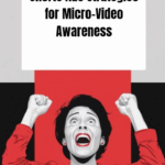 7 Powerful YouTube Shorts Ads Strategies for Micro-Video Awareness