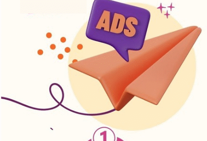 Scaling Social Ads Across Platforms in 2025
