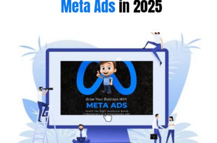 Creative Fatigue in Meta Ads
