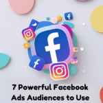 Facebook Ads Audiences
