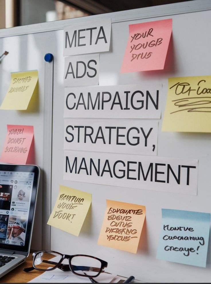 How to Refresh Creative Without Derailing Meta Campaigns