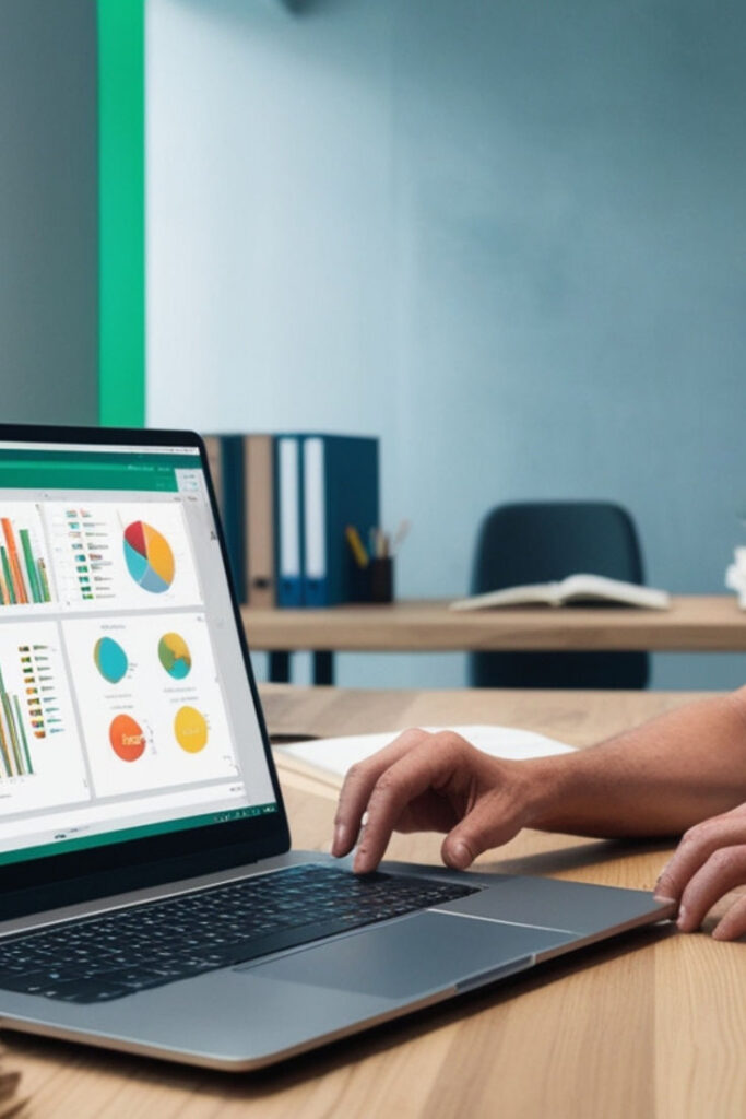 Analytics, Tracking, and Testing