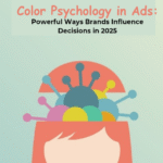 Color Psychology in Ads