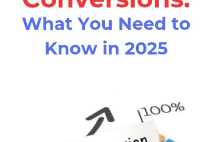 Tracking Offline Conversions