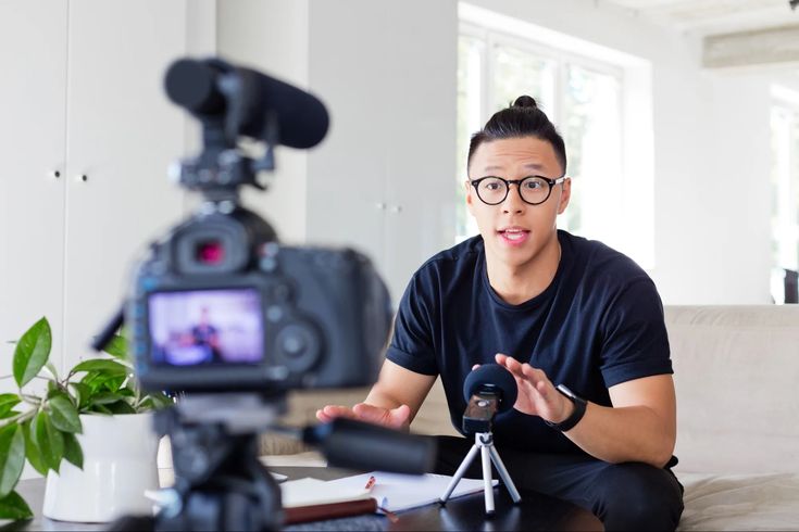 Track Influencer Ad Performance