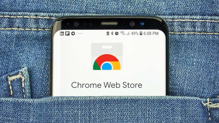 Chrome Extensions For PPC Advertisers in 2025