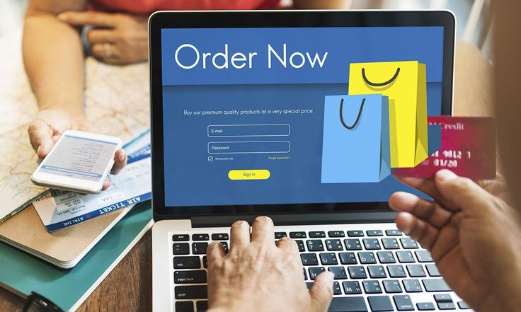 Capture E-Commerce Actions with Add-to-Cart Events