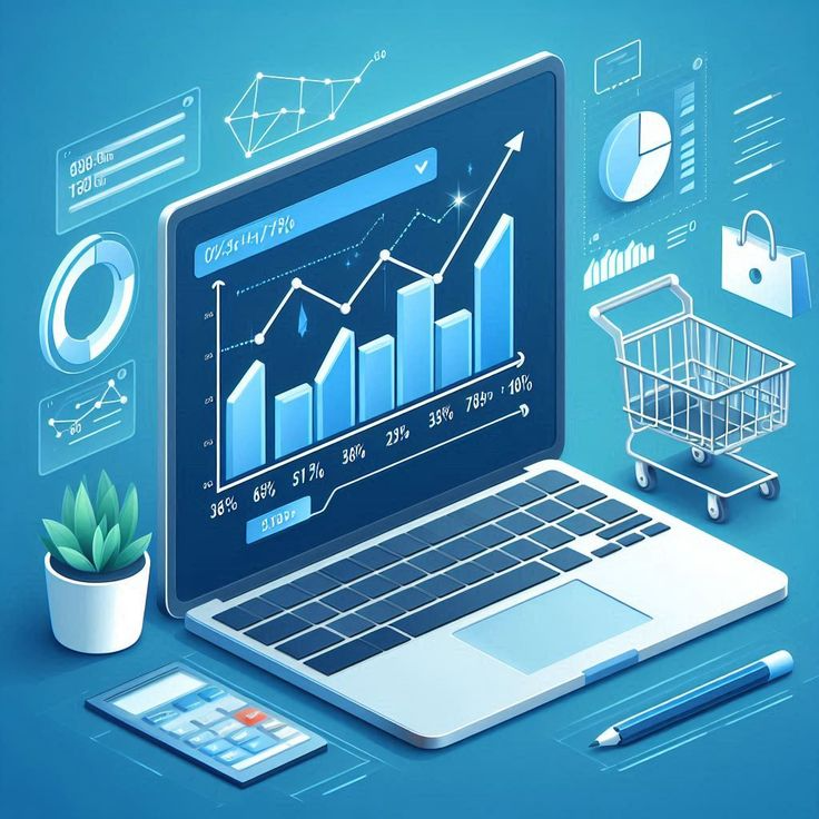Tracking Offline Conversions
