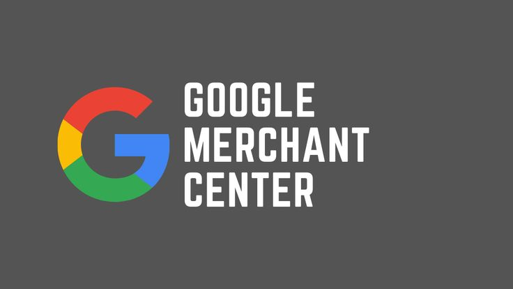 Google Merchant Center Tricks