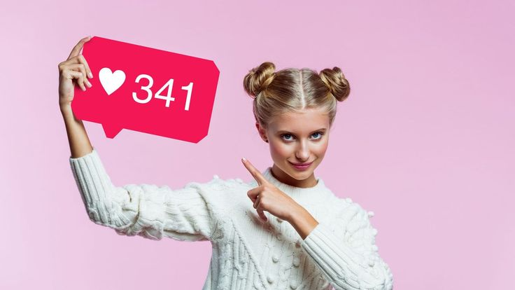 Top Micro-Influencer Niches