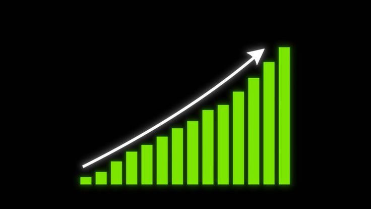 Scaling Your Ad Strategy With the Right Metric
