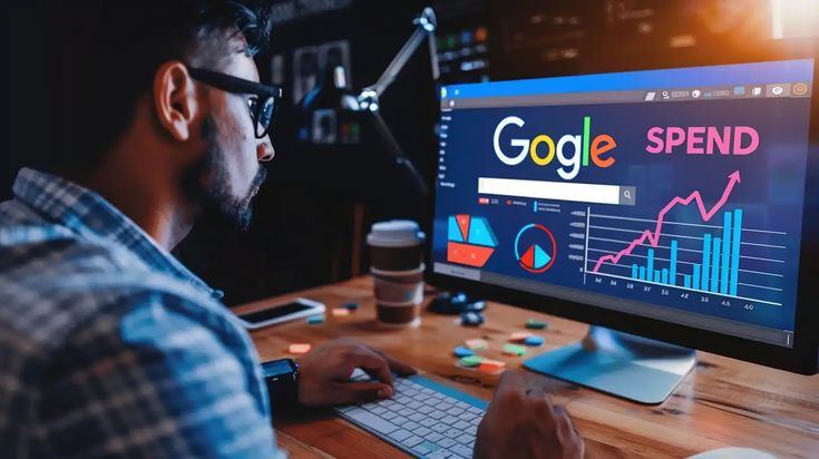 How to Decide Which Metric Matters for Your Store