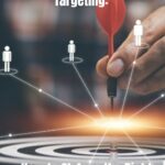 Contextual or Behavioral Targeting:
