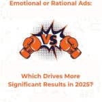Emotional or Rational Ads: