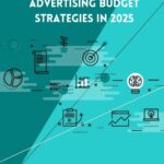 Programmatic Advertising Budget Strategies