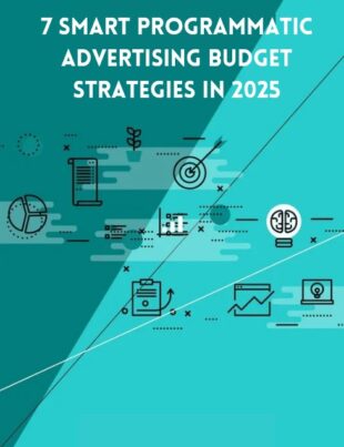 Programmatic Advertising Budget Strategies
