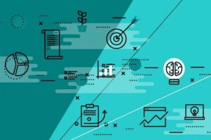 Programmatic Advertising Budget Strategies