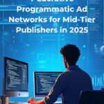 Programmatic Ad Networks