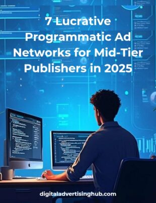 Programmatic Ad Networks