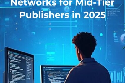 Programmatic Ad Networks