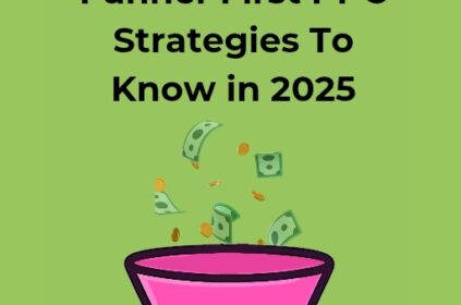 Funnel-First PPC Strategies