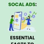 Best Platform for Social Ads: