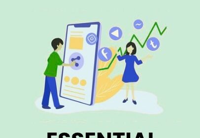 Best Platform for Social Ads: