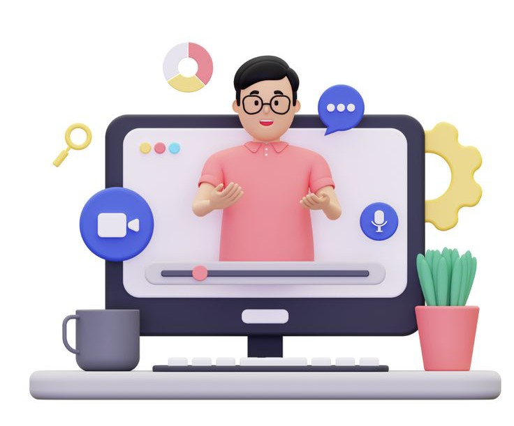 Best Practices for Interpreting Dashboard Data