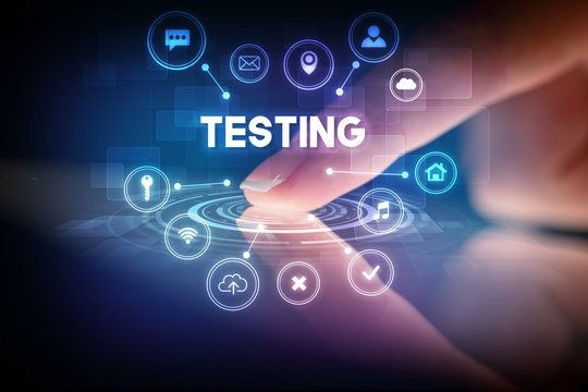 Test, Learn, and Scale with Incremental Budgets